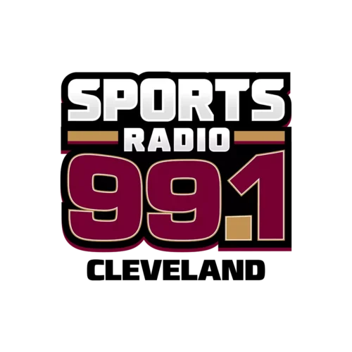 SportsRadio 99.1