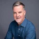 Steve-Bertrand WGN RADIO