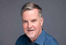 Steve-Bertrand WGN RADIO