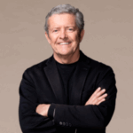 Tom Bowman