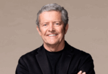 Tom Bowman