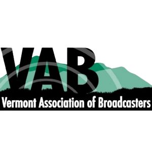 Vermony Association of Broadcasters Vermony Association of Broadcasters