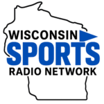 WI Radio network