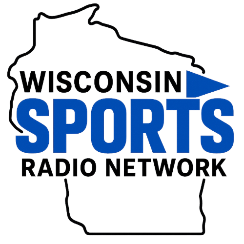 WI Radio network