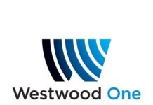Westwood One Sports