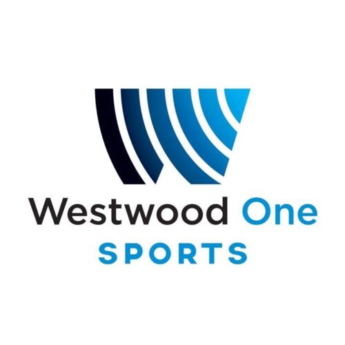 Westwood One Sports