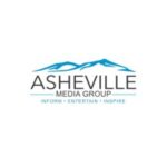 ashville media