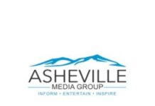 ashville media