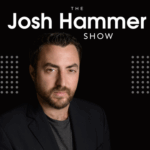 josh-hammer