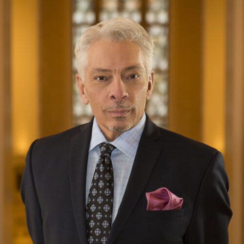 mike mcvay mike mcvay