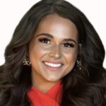 Presleigh Bearden
