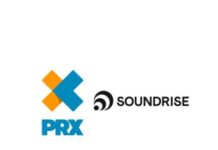 soundrise prx