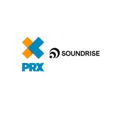 soundrise prx