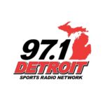 Detroit Sports Radio Network