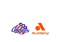 950 The Fan To Remain Flagship Station for Rochester Americans Audacy - Americans