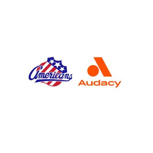 Audacy - Americans