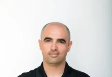 570 LA Sports Scores Allen Sliwa for Lakers Coverage Allen Sliwa