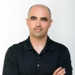 Sliwa Slides Into San Diego Sports Radio In Schaeffer Pairing Allen Sliwa