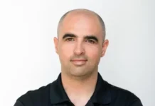 Sliwa Slides Into San Diego Sports Radio In Schaeffer Pairing Allen Sliwa