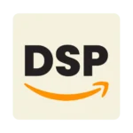Amazon DSP