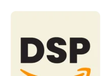 Friend or Foe? Amazon’s Audio Ambitions Reach the Radio Dial Amazon DSP