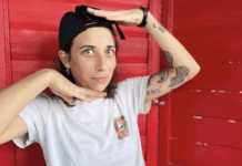 Women To Watch: Bekah Bonner, Yavapai Broadcasting Bekah Bonner