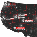 Bonneville Sports Network