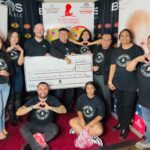 Bustos Media St Jude 11-2025