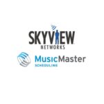 Skyview Music Master