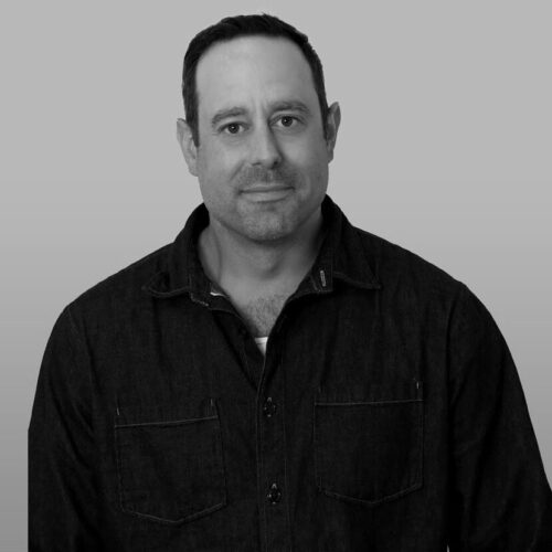 Danny Gonzalez Danny Gonzalez