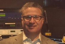 Urban One Announces Leadership Transition in Baltimore Market Dave Willner