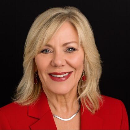 Dee Anne Thomas Dee Anne Thomas