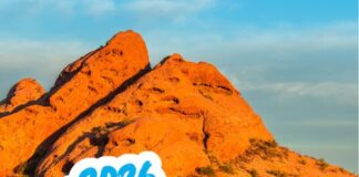 Hispanic Radio Conference 2026