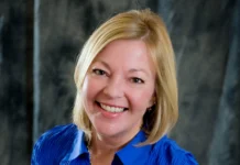 Jane Matenaer, Milwaukee Morning Radio Fixture, To Retire Jane Matenaer