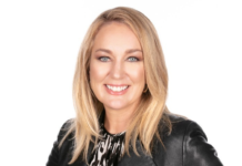 Lambert Named NPR Board Chair Amid Public Radio Changes Jo Lambert