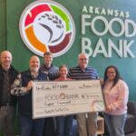 KARN Food Drive PHOTO 2