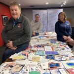 KXKT Day of 5000 Thank Yous