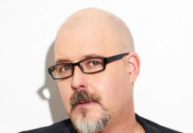 Keith Cunningham