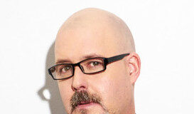 Keith Cunningham