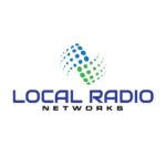 Local Radio Networks