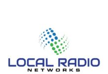 Local Radio Networks Gets Its Hands Into The PickleJar Local Radio Networks