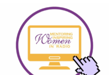 MIW Opens Digital Sales Mentorship Program for Second Year MIW Digital Sales Mentorship logo