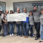 Max Memphis Ronald McDonald House