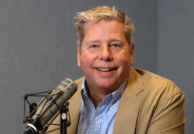 St. Louis’s Milhaven To Succeed Valdés on ‘America at Night’ McGraw Milhaven