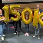 Mid West Family La Crosse Radiothon