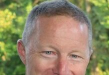 WMGK ‘Designated Hitter’ Paul Kelly Takes Mornings In Philly Paul Kelly