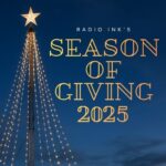 Season of Giving 2025