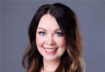 Giblin Dubbed General Manager at Saga’s Mitchell Media Group Stacy Giblin