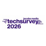 Techsurvey 2026