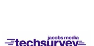 Techsurvey 2026